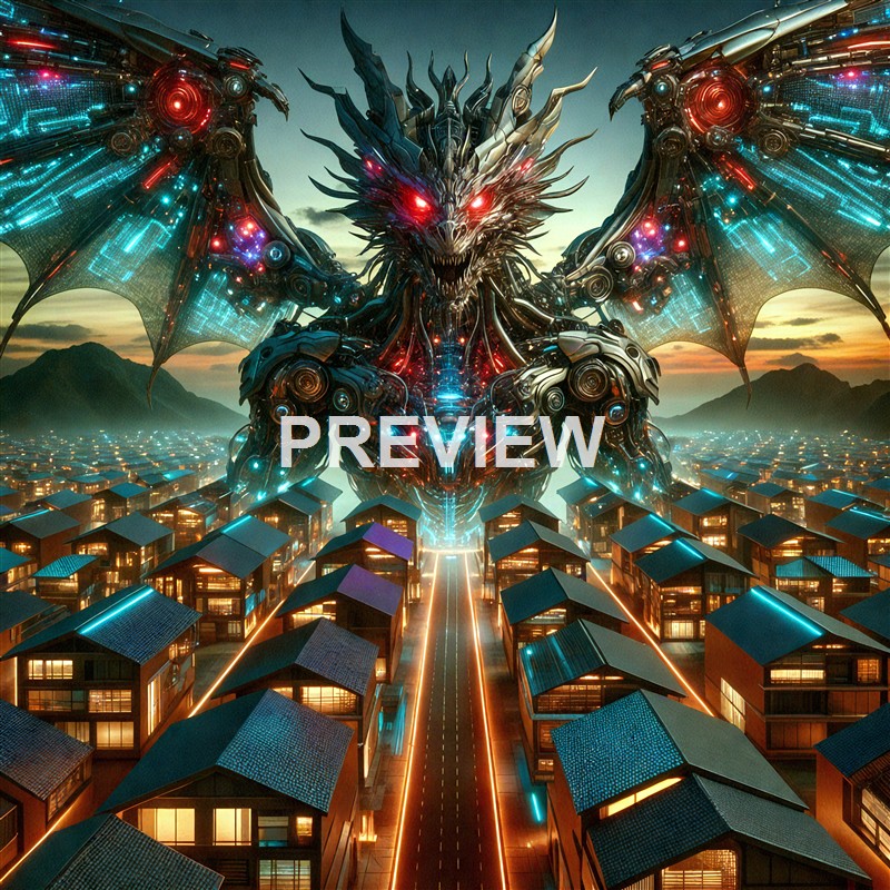 dragon-flying-over-houses-angry-face-ca1f0f_250321025553_Filename Text 2_01733_Filename Text 3_result